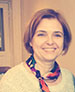 Conf. Dr. Dana Cucu