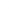 Acasă