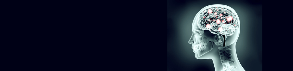 iStock_76378565_XXLARGE.jpg