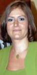 Lect Dr. Beatrice Radu