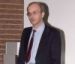 Conf. Dr. Bogdan Amuzescu