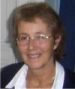 Prof. Dr. Maria Luiza Flonta