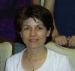 Conf. Dr. Violeta Ristoiu
